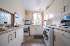 Kitchen angle 1- click for photo gallery